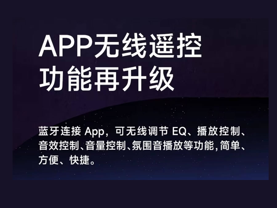 漫步者轻型迷你手提无线蓝牙音响麦克风套装(K歌、户外、会议都合适)音响麦克风租赁-图三